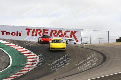 media/May-17-2025-Speed Ventures (Sat) [[f9f9f70676]]/Orange/Session 3 (Corkscrew)/